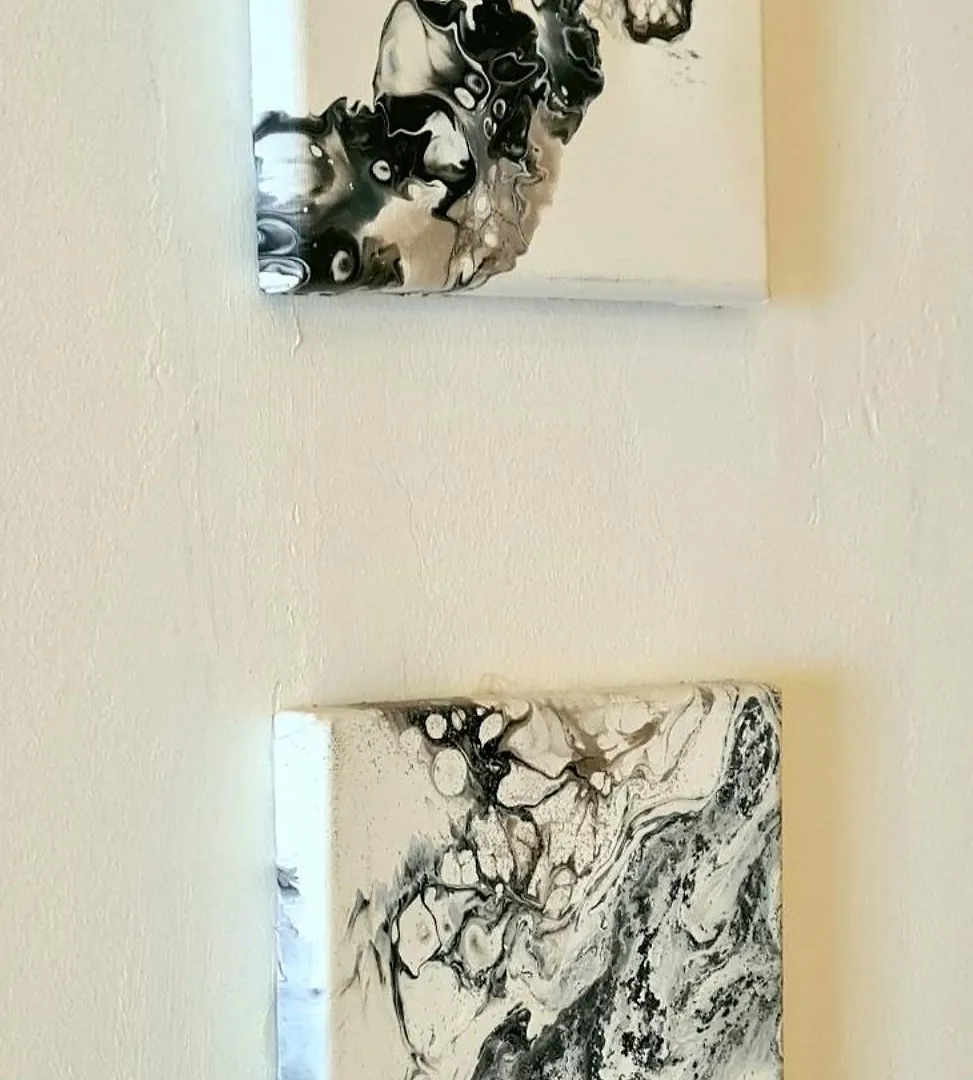 Buda Life Apartment ブダペスト