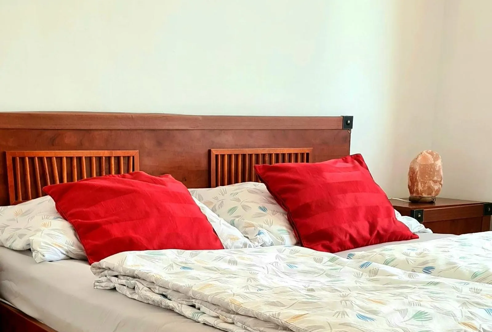 Buda Life Apartment ブダペスト