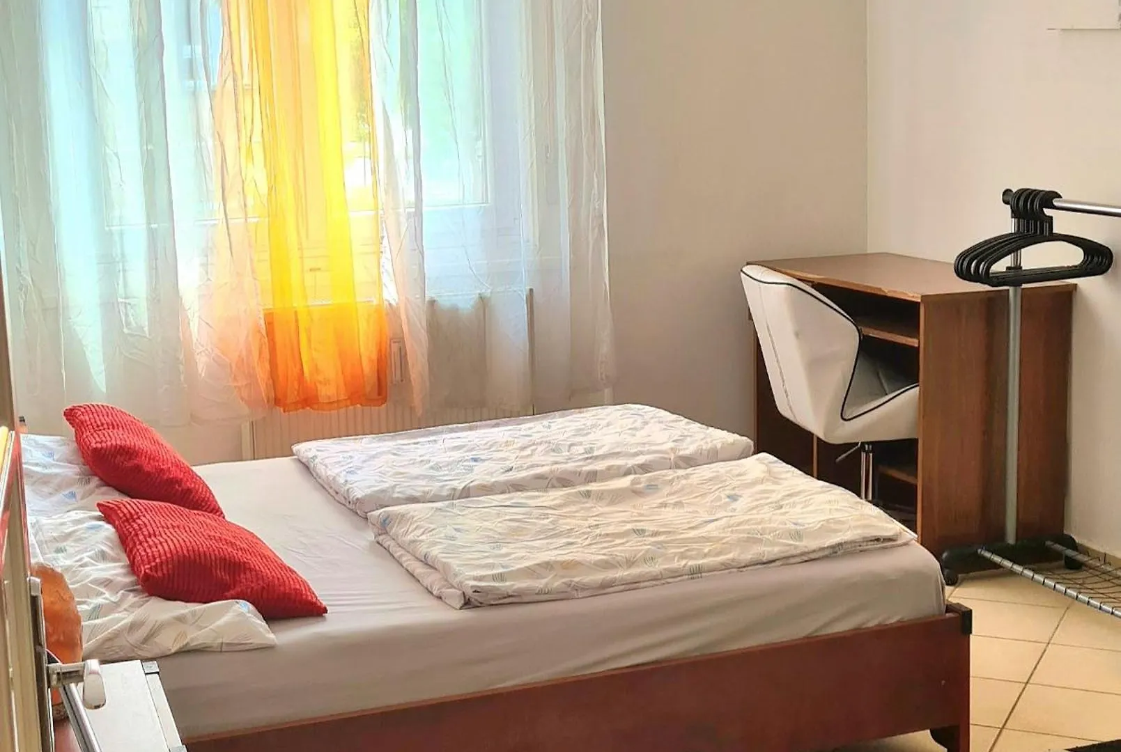 Buda Life Apartment Будапешт 0*,