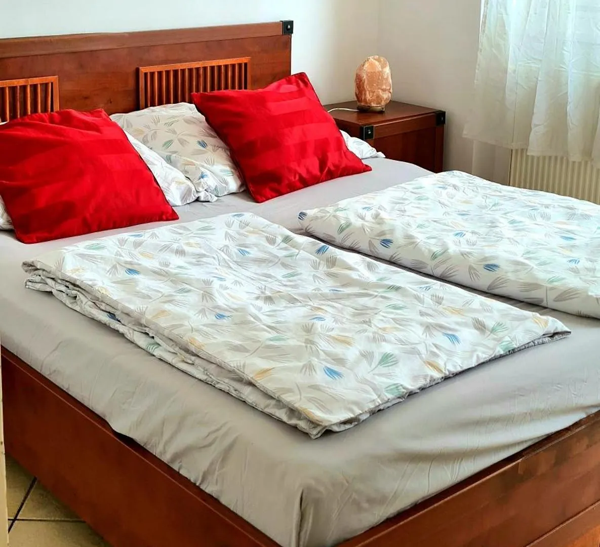 Buda Life Apartment Будапешт 0*,  Венгрия
