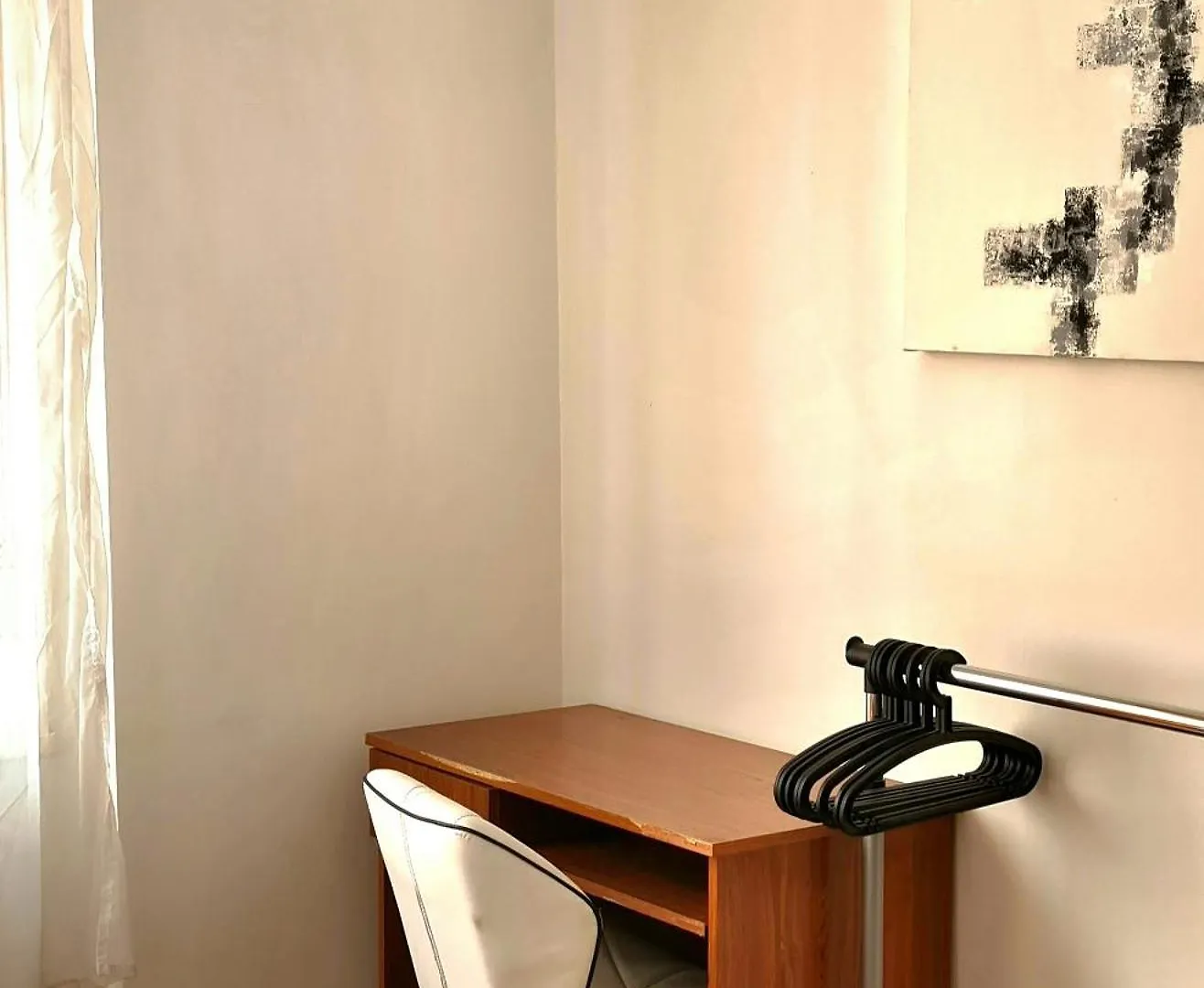 Buda Life Apartment Будапешт
