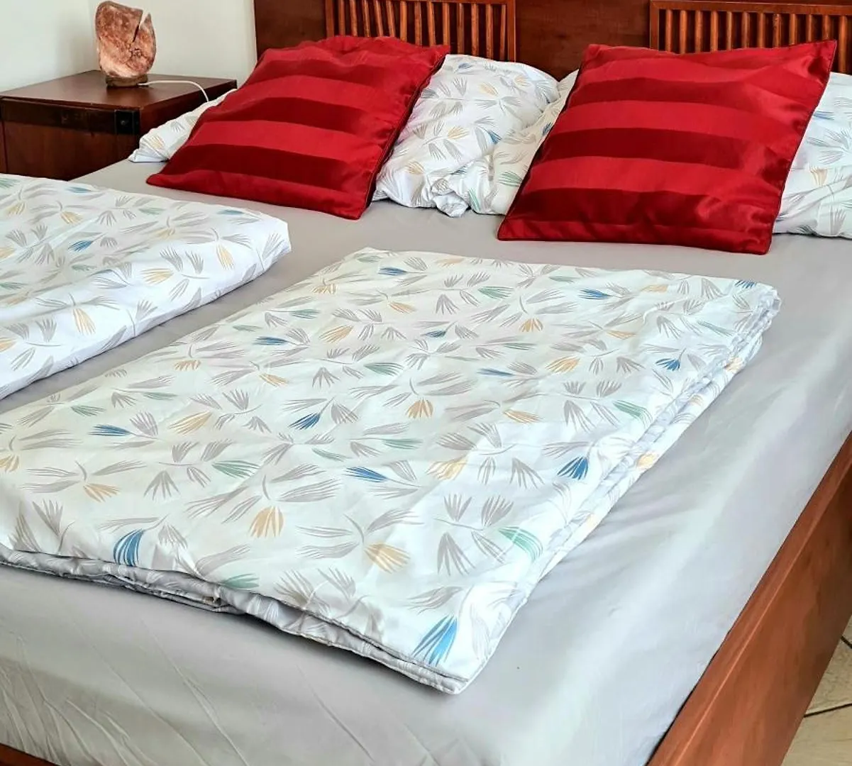 Buda Life Apartment Будапешт Венгрия